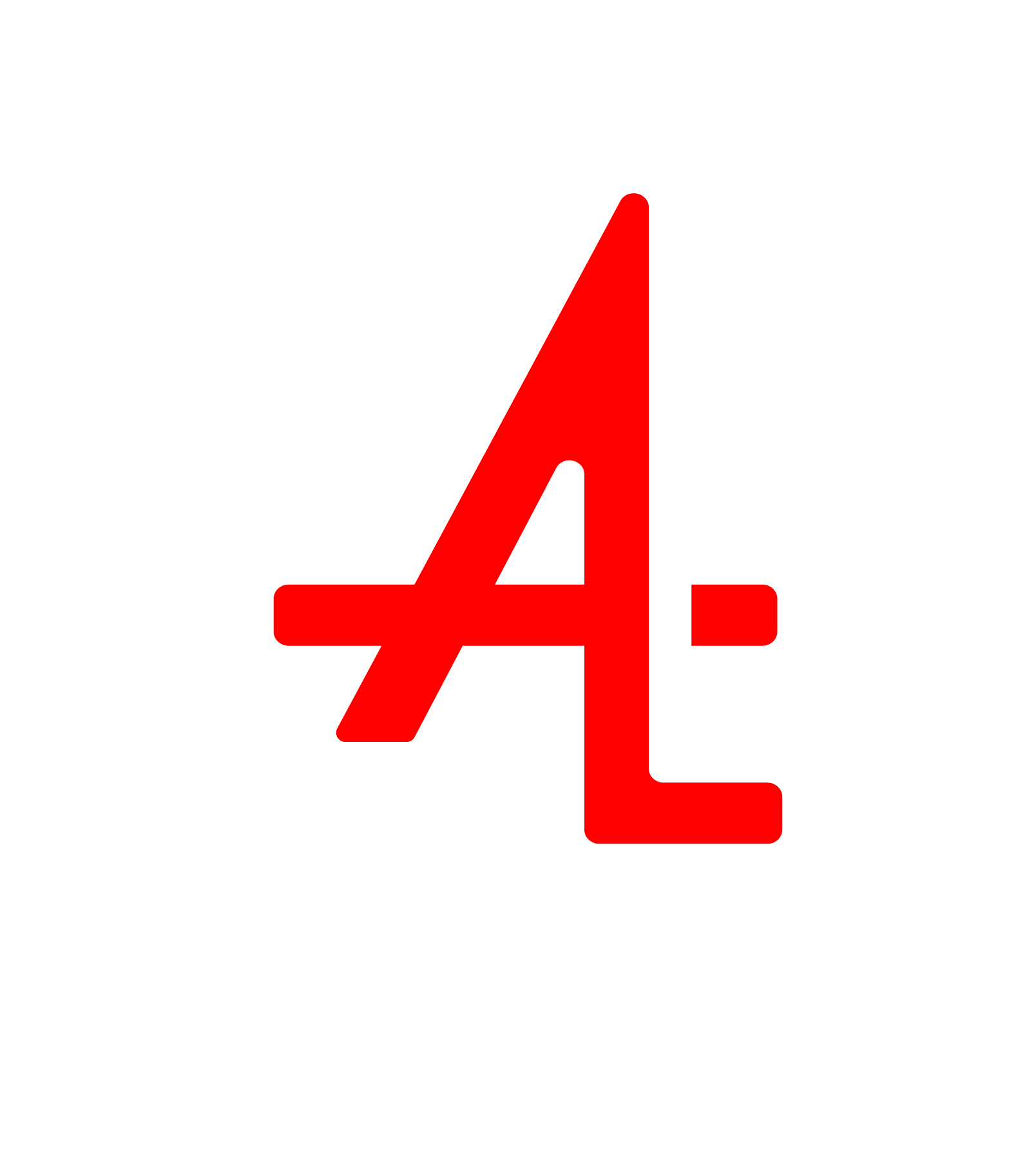 Alan Lichtman